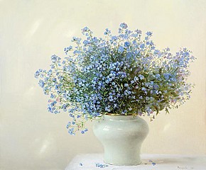 click for enlarge 640 X 529 75.5 Kb picture