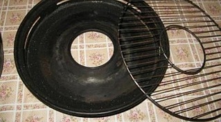click for enlarge 480 X 265 45.9 Kb picture