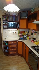 click for enlarge 1920 X 3417 311.1 Kb picture