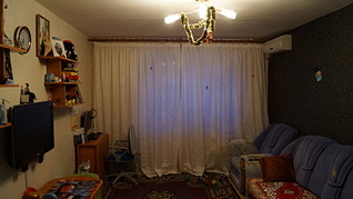 click for enlarge 1920 X 1078 521.0 Kb picture