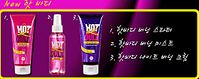 click for enlarge 529 X 210 30.2 Kb picture