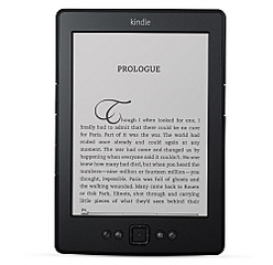 click for enlarge 500 X 483 35.6 Kb picture