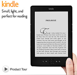 click for enlarge 500 X 483 42.9 Kb picture