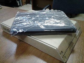 click for enlarge 1920 X 1440 808.2 Kb picture