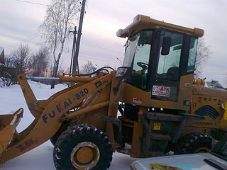 click for enlarge 1920 X 1440 464.4 Kb picture