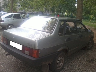 click for enlarge 1600 X 1200 342.7 Kb picture