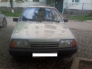 click for enlarge 1600 X 1200 359.1 Kb picture