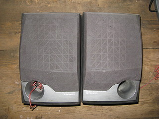 click for enlarge 1920 X 1440 873.9 Kb picture