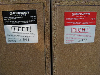 click for enlarge 1920 X 1440 596.7 Kb picture