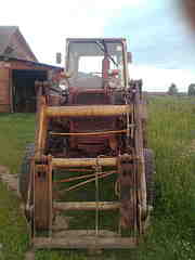 click for enlarge 1200 X 1600 106.2 Kb picture