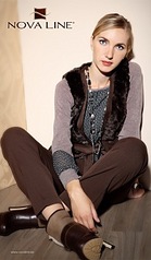 click for enlarge 200 X 343 21.5 Kb picture