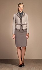 click for enlarge 300 X 500 15.2 Kb picture