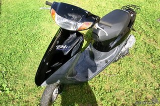 click for enlarge 604 X 401  99.0 Kb picture