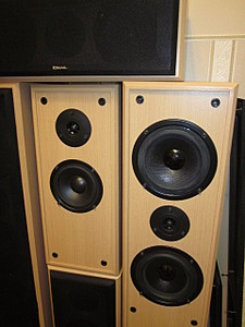 click for enlarge 480 X 640 106.4 Kb picture