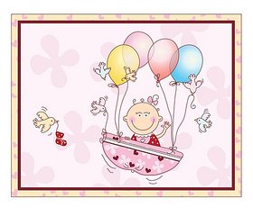 click for enlarge 500 X 428 36.6 Kb picture