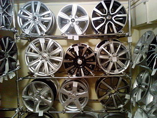 click for enlarge 1920 X 1440 620.3 Kb picture