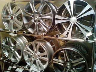 click for enlarge 1920 X 1440 617.7 Kb picture