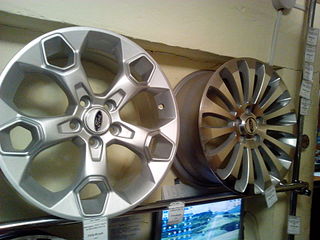 click for enlarge 1920 X 1440 423.2 Kb picture