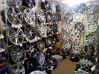 click for enlarge 1920 X 1440 659.5 Kb picture