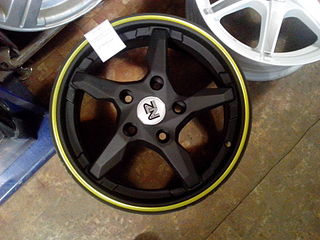 click for enlarge 1920 X 1440 500.7 Kb picture