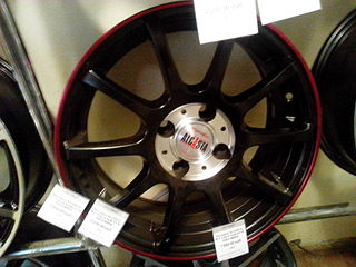 click for enlarge 1920 X 1440 473.2 Kb picture