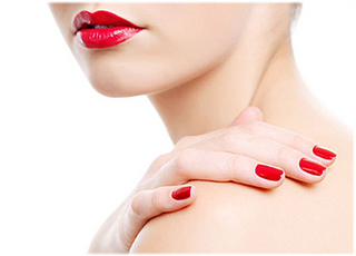 click for enlarge 420 X 302  47.5 Kb picture