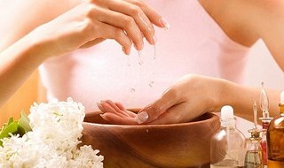 click for enlarge 604 X 359  40.5 Kb picture