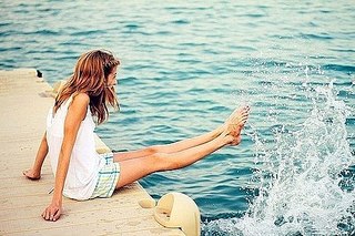 click for enlarge 500 X 333 59.8 Kb picture