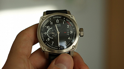 click for enlarge 950 X 533 150.8 Kb picture