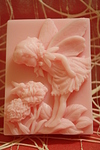 click for enlarge 1504 X 2256 189.9 Kb picture