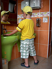 click for enlarge 1920 X 2560 389.9 Kb picture