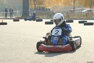 click for enlarge 1417 X 945 286.6 Kb picture