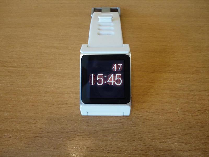 click for enlarge 1000 X 750 79.5 Kb picture