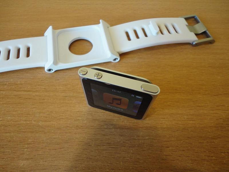 click for enlarge 1000 X 750 81.9 Kb picture