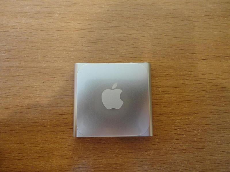 click for enlarge 1000 X 750 90.3 Kb picture