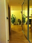 click for enlarge 240 X 320 47.7 Kb picture