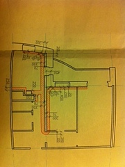 click for enlarge 240 X 320 42.0 Kb picture