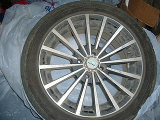 click for enlarge 1920 X 1440 279.5 Kb picture