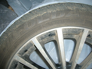 click for enlarge 1920 X 1440 264.1 Kb picture