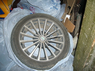 click for enlarge 1920 X 1440 297.0 Kb picture