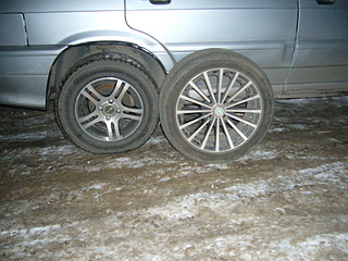 click for enlarge 1920 X 1440 231.3 Kb picture