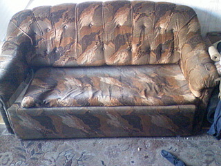 click for enlarge 1600 X 1200 571.7 Kb picture