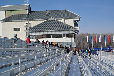 click for enlarge 1920 X 1285 306.6 Kb picture