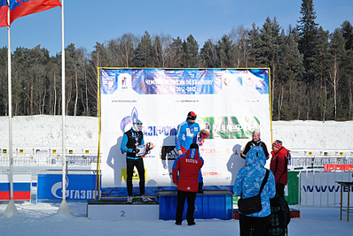 click for enlarge 1920 X 1285 313.2 Kb picture