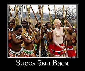 click for enlarge 570 X 480  58.8 Kb picture