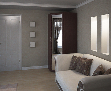 click for enlarge 600 X 495 265.6 Kb picture