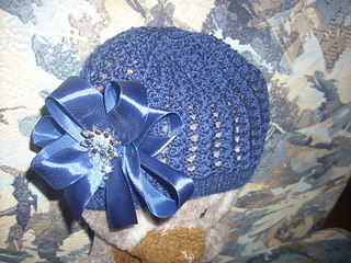 click for enlarge 1920 X 1440 854.0 Kb picture