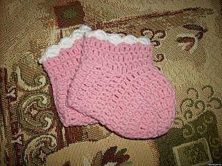 click for enlarge 640 X 480 70.6 Kb picture