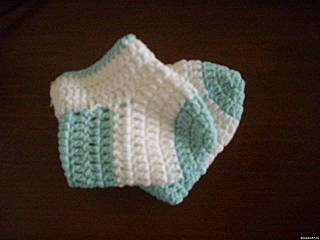 click for enlarge 640 X 480 23.5 Kb picture