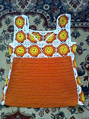 click for enlarge 360 X 480 43.7 Kb picture